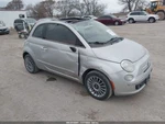 Automatic Transmission Door 6 Speed Fits 12 Fiat 500 441599. Fixed Price $733.89.