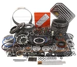 Fits Chevy Chevrolet 4L60E 4L65E 4L70E Transmission Deluxe L2 Rebuild Kit 04-ON. Fixed Price $575.00.