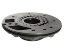 Mopar Automatic Transmission Oil Pump For Charger, 300+MORE R8087860AA. Fixed Price $677.81.