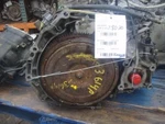 Automatic Transmission 2.2L Fits 95-97 Odyssey 408580. Fixed Price $250.00.