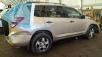 Automatic Transmission Gasoline Cylinder Awd Fits 10-12 RAV4 7048119. Fixed Price $1899.90.