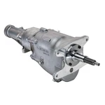 7021540 Richmond-super Plus 4-SPEED Transmission T-10.... Fixed Price $3770.67.