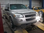 Automatic Transmission SV6 Fwd Fits 07 Montana 1466608. Fixed Price $1044.91.