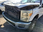 2011 Ford F250 Super Duty Automatic Transmission Oem 211K Miles - LKQ406777087. Fixed Price $2104.10.