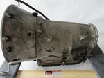 Mercedes W211 E350 722.676 Automatic Transmission 4MATIC Awd 105K Oem. Fixed Price $597.36.