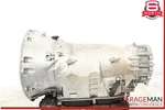 00-05 Mercedes W163 ML320 5G Automatic Transmission Tranny Assy 722.662 Oem 225K. Fixed Price $262.50.