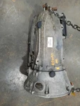 2012 E350 Transmission/transaxle SKU#4373677. Fixed Price $441.75.