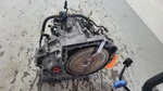 2008-2010 Honda Accord 2.4L Gas Transmission At Fwd W/165K Miles Id B90A-3139593. Fixed Price $490.50.