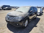 2013 Honda Crv Automatic Transmission Oem 163K Miles - LKQ457529972. Fixed Price $540.60.