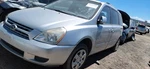 2010 Kia Sedona Automatic Transmission Oem 76K Miles - LKQ457386927. Fixed Price $1070.60.