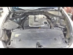 Automatic Transmission Speed Awd M37X From 10/11 Fits 12 Infiniti 32840899. Fixed Price $991.93.