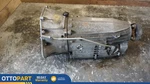 2005-2011 Mercedes E350 CLK350 Rwd 7G Tronic Automatic Transmission Assembly Oem. Fixed Price $407.52.
