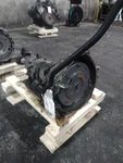 2010 Ford F150 Rwd Automatic Transmission Assembly Oem AL3P7000DA 272K Miles. Fixed Price $1275.00.