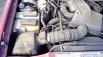 Automatic Transmission Cylinder 4.0L Sohc Vin 4WD Fits 98 Explorer 566744. Fixed Price $831.16.