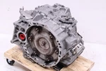 2021 Volkswagen Tiguan MK2 - Ad Bt Suv Fwd Automatic Transmission Gear Box. Fixed Price $690.00.