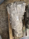 2008 Chevy Colorado / Gmc Canyon Hummer H3 4L60E 4X4 Automatic Transmission. Fixed Price $849.99.
