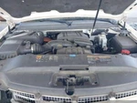Used Automatic Transmission Assembly Fits: 2012 Cadillac Escalade 6.0L 4X2 Gr. Fixed Price $844.00.