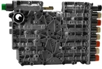 13-25 Ram 1500 / Grand Cherokee 8HP70 Transmission Valve Body Mechatronic. Fixed Price $799.00.