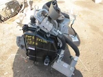 2016 2018 Ford Fusion Awd Automatic Transmission Oem DG9P-7000-ZA. Fixed Price $680.00.