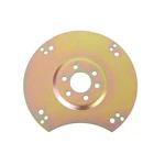 B&m 10239 Automatic Transmission Flexplate. Fixed Price $195.10.