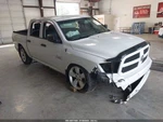 Automatic Transmission 2WD 3.6L 8 Speed Fits 14 Dodge 1500 Pickup 1900090. Fixed Price $1044.91.