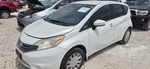 2015 Nissan Versa Automatic Transmission Oem 100K Miles - LKQ458495896. Fixed Price $1945.10.