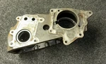 1976-1979 Jeep Dana 20 Transfer Case Only T-150 Design. Fixed Price $145.00.