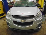 '13 Chevrolet Equinox Auto Transmission Awd 2.4L 93K Miles 6 Month Warranty!. Fixed Price $645.00.