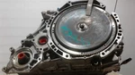 Automatic Transmission 2009 Acura Tl 3.7L 121K Miles 200021RK4000. Fixed Price $585.14.