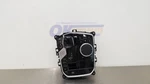 22 Bmw X6 F86 M50I 4.4L Automatic Transmission Shifter 61315A5C347. Fixed Price $397.38.
