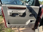 Automatic Transmission Discovery Fits 99-02 Land Rover 104896581. Fixed Price $662.40.