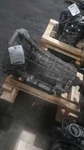 Automatic Transmission Without Hybrid 5.0L Fits 21-23 Ford F150 Pickup 491750. Fixed Price $1950.00.