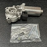 Transfer Case Shift Actuator Motor For Bmw X3 / X5 E53 E71 E83 27107566296. Fixed Price $53.10.
