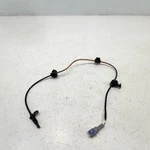 2024-2025 Subaru Impreza Rear Left Side Abs Wheel Speed Sensor Oem 27540FN110. Fixed Price $45.78.