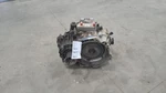 2013 Volkswagen Eos Automatic Transmission. Fixed Price $1100.00.
