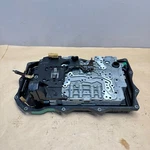 12-16 Bmw F30 F10 328I 528I A/t Transmission Valve Body Mechatronic Oem GA8HP45Z. Fixed Price $229.94.