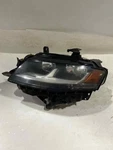 09 10 11 12 Audi A4 Headlamp Assembly Driver Side Left. Fixed Price $123.02.