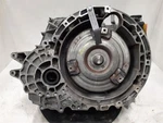 2013 Edge Transmission/transaxle SKU#3890288. Fixed Price $255.00.