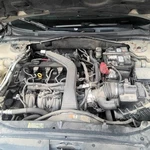 Automatic Transmission 2.3L Speed Fits 07-09 Fusion 755473. Fixed Price $854.81.