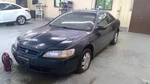 Automatic Transmission 2.3L Us Built Fits 98-99 Accord 1930440. Fixed Price $926.16.
