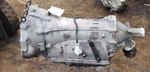 2010 Infiniti G37 Sedan Rwd Spd Automatic Transmission RE7R01A Oem 310CO3RX3D. Fixed Price $752.39.