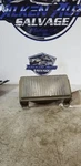 Corner/park Light Lamp-turn Signal Fits 83-91 Chevrolet 10 Van 53617. Fixed Price $47.50.