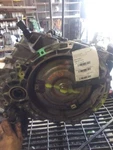 Automatic Transmission From 2010 Ford Edge AA8P-7000-GA. Fixed Price $240.00.