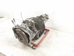 2022-2024 Subaru Wrx Automatic Transmission Gearbox 26K Miles 31000AK610. Fixed Price $1545.13.