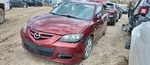 2009 Mazda Automatic Transmission Oem 158K Miles - LKQ454138010. Fixed Price $1309.10.