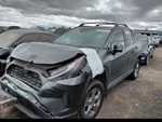 2022 Toyota RAV4 Transmission Oem 67K Miles - LKQ448772167. Fixed Price $2528.10.