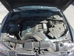 Manual Transmission 6 Speed Rwd Fits 08-09 Bmw 528I 32740455. Fixed Price $1166.33.