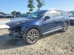Used Automatic Transmission Assembly Fits: 2018 Mazda CX-9 Turbo Awd Grade. Fixed Price $496.00.
