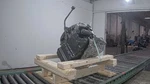 Automatic Transmission Speed 2.0L Awd Fits 17-19 Infiniti QX30 653958. Fixed Price $429.52.