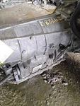 Automatic Transmission 3.0L Awd Fits 2012-2013 Cadillac Cts. Fixed Price $1499.00.